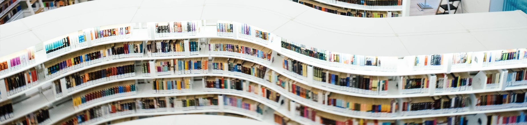 ILD publikationer ILD publikationer